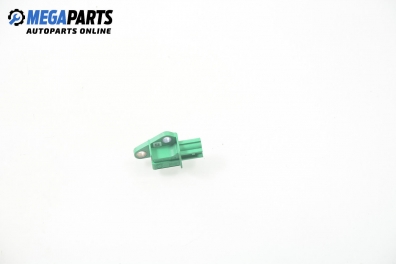 Сензор airbag за Volkswagen Golf PLUS (01.2005 - 12.2013)