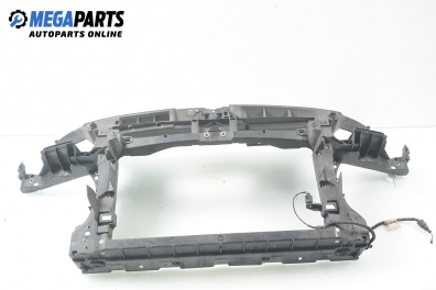 Маска за Volkswagen Golf PLUS (01.2005 - 12.2013)