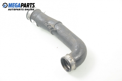 Маркуч турбо за Volkswagen Golf PLUS (01.2005 - 12.2013) 1.9 TDI, 105 к.с.