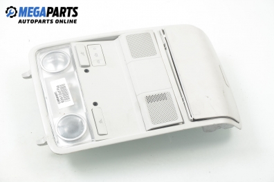 Плафон за Volkswagen Golf PLUS (01.2005 - 12.2013)
