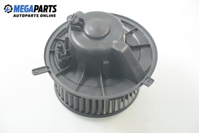 Вентилатор парно за Volkswagen Golf PLUS (01.2005 - 12.2013), № Valeo 983227A