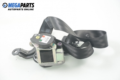 Предпазен колан за Volkswagen Golf PLUS (01.2005 - 12.2013), позиция: предна, лява