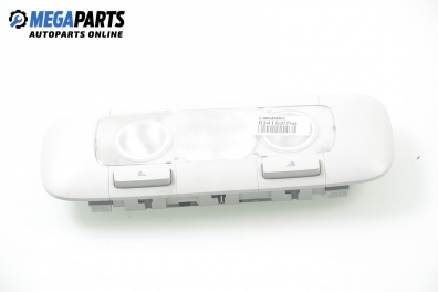 Плафон за Volkswagen Golf PLUS (01.2005 - 12.2013)