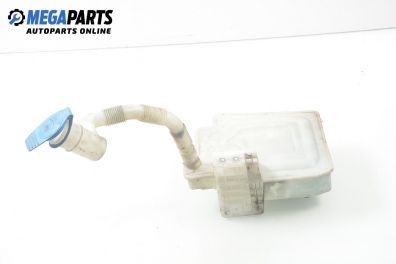 Казанче за чистачки за Volkswagen Golf PLUS (01.2005 - 12.2013)