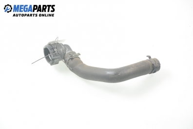Воден маркуч за Volkswagen Golf PLUS (01.2005 - 12.2013) 1.9 TDI, 105 к.с.