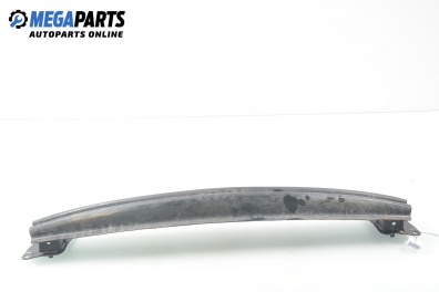 Основа броня за Volkswagen Golf PLUS (01.2005 - 12.2013), позиция: задна