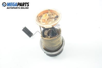 Подкачваща помпа за Volkswagen Golf PLUS (01.2005 - 12.2013) 1.9 TDI, 105 к.с.