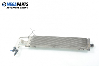 Горивен радиатор за Volkswagen Golf PLUS (01.2005 - 12.2013) 1.9 TDI, 105 к.с.