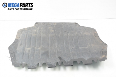 Кора под двигател за Volkswagen Golf PLUS (01.2005 - 12.2013)
