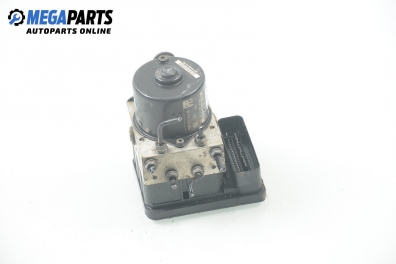 Помпа ABS за Volkswagen Golf PLUS (01.2005 - 12.2013), № 1K0 614 517 M
