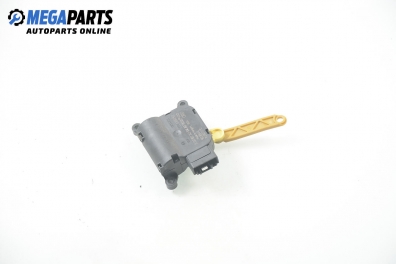 Моторче клапа парно за Volkswagen Golf PLUS (01.2005 - 12.2013) 1.9 TDI, 105 к.с.