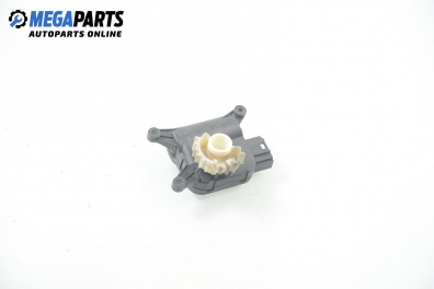 Моторче клапа парно за Volkswagen Golf PLUS (01.2005 - 12.2013) 1.9 TDI, 105 к.с.