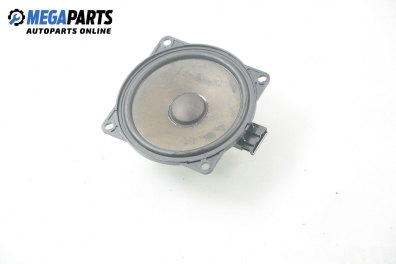 Високоговорител за Volkswagen Golf PLUS (01.2005 - 12.2013)