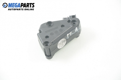 Аудио усилвател за Volkswagen Golf PLUS (01.2005 - 12.2013), № 1K0 035 463 D