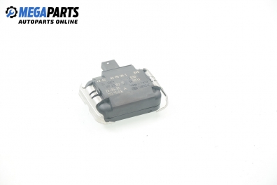 Сензор за дъжд за Volkswagen Golf PLUS (01.2005 - 12.2013), № Bosch 1 397 212 102
