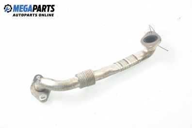 EGR тръба за Volkswagen Golf PLUS (01.2005 - 12.2013) 1.9 TDI, 105 к.с.