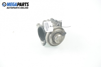 EGR-клапан за Volkswagen Golf PLUS (01.2005 - 12.2013) 1.9 TDI, 105 к.с.