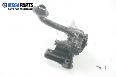 Маслена помпа за Volkswagen Golf PLUS (01.2005 - 12.2013) 1.9 TDI, 105 к.с.