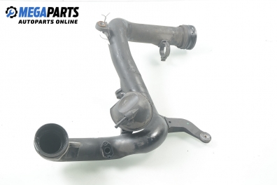 Тръба турбо за Volkswagen Golf PLUS (01.2005 - 12.2013) 1.9 TDI, 105 к.с.