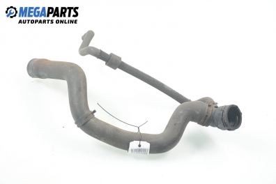 Водни маркучи за Volkswagen Golf PLUS (01.2005 - 12.2013) 1.9 TDI, 105 к.с.