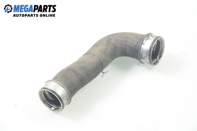 Маркуч турбо за Volkswagen Golf PLUS (01.2005 - 12.2013) 1.9 TDI, 105 к.с.