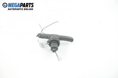 Температурен датчик за Volkswagen Golf PLUS (01.2005 - 12.2013)