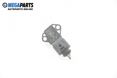 MAP сензор за Volkswagen Golf PLUS (01.2005 - 12.2013), № Bosch 0 281 002 399