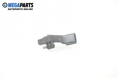 Датчик за колянов вал за Volkswagen Golf PLUS (01.2005 - 12.2013) 1.9 TDI, 105 к.с.