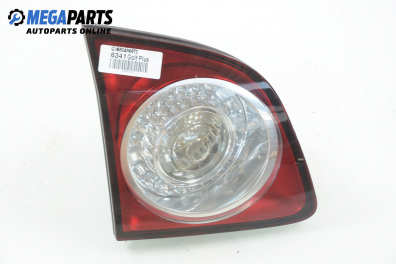 Вътрешен стоп за Volkswagen Golf PLUS (01.2005 - 12.2013), позиция: лява