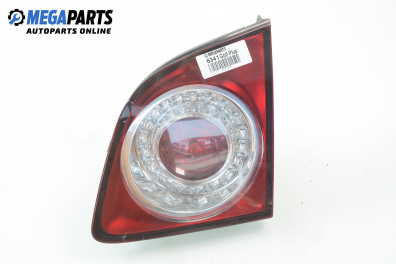 Вътрешен стоп за Volkswagen Golf PLUS (01.2005 - 12.2013), позиция: дясна