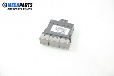 Панел бутони за Nissan X-Trail I SUV (06.2001 - 01.2013)