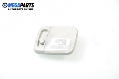 Плафон за Nissan X-Trail I SUV (06.2001 - 01.2013)