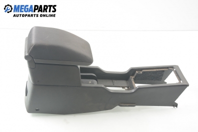 Подлакътник за Nissan X-Trail I SUV (06.2001 - 01.2013)
