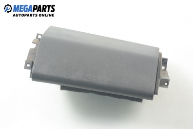 Жабка за Nissan X-Trail I SUV (06.2001 - 01.2013)