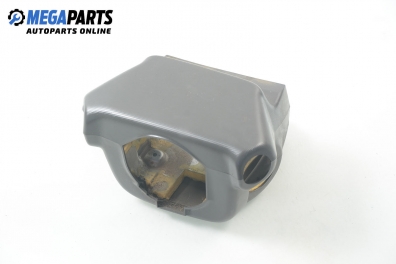 Интериорна пластмаса волан за Nissan X-Trail I SUV (06.2001 - 01.2013), 4+1 вр.