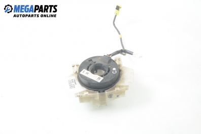 Лентов кабел за Airbag за Nissan X-Trail I SUV (06.2001 - 01.2013)