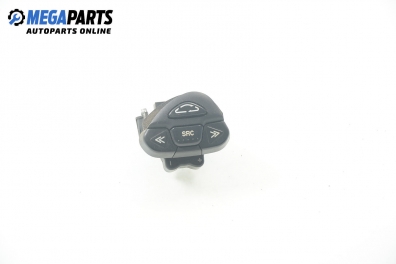 Бутони волан за Nissan X-Trail I SUV (06.2001 - 01.2013)