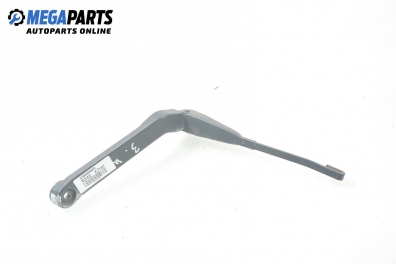 Рамо задна чистачка за Nissan X-Trail I SUV (06.2001 - 01.2013), позиция: задна