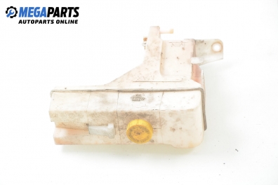 Казанче за антифриз за Nissan X-Trail I SUV (06.2001 - 01.2013) 2.2 dCi 4x4, 136 к.с.