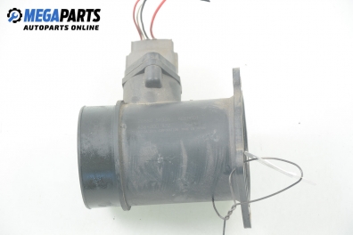 Дебитомер за Nissan X-Trail I SUV (06.2001 - 01.2013) 2.2 dCi 4x4, 136 к.с., № 22680 5M301