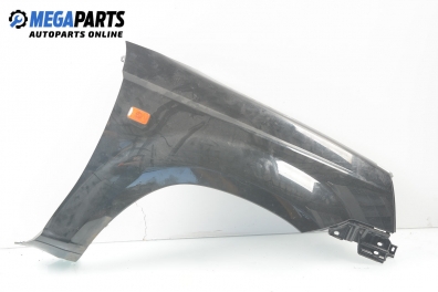 Калник за Nissan X-Trail I SUV (06.2001 - 01.2013), 4+1 вр., позиция: предна, дясна