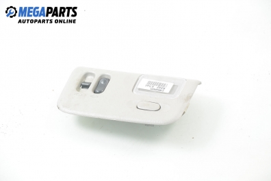 Плафон за Nissan X-Trail I SUV (06.2001 - 01.2013)