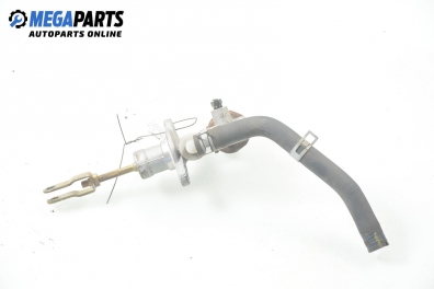 Горна помпа на съединител за Nissan X-Trail I SUV (06.2001 - 01.2013)