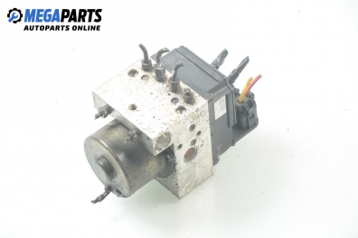 Помпа ABS за Nissan X-Trail I SUV (06.2001 - 01.2013)
