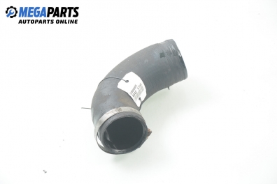 Маркуч турбо за Nissan X-Trail I SUV (06.2001 - 01.2013) 2.2 dCi 4x4, 136 к.с.