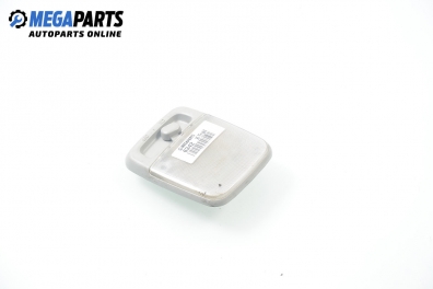 Плафон за Nissan X-Trail I SUV (06.2001 - 01.2013)