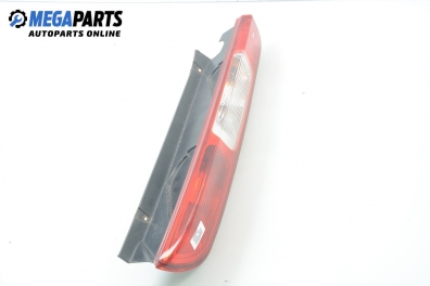 Стоп за Ford Focus II Hatchback (07.2004 - 09.2012), хечбек, позиция: дясна