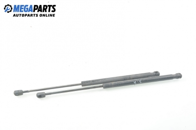 Амортисьор за багажник/товарно пространство за Ford Focus II Hatchback (07.2004 - 09.2012)