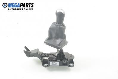 Скоростен лост (за превключване) за Ford Focus II Hatchback (07.2004 - 09.2012)