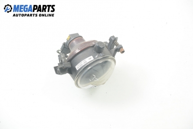 Халоген за Ford Focus II Hatchback (07.2004 - 09.2012), хечбек, позиция: дясна